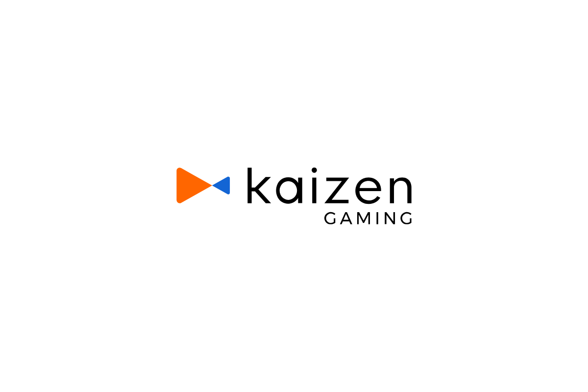 kaizen-gaming-logs-962-volunteer-hours-across-9-markets-in-latest-collective-cycle