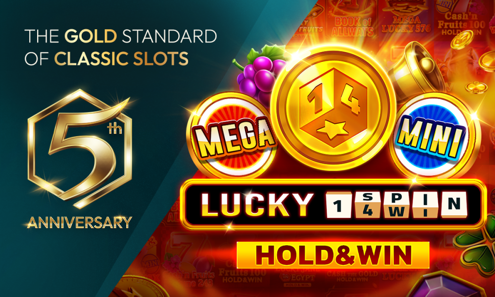 1spin4win-presents-lucky-1spin4win-hold-and-win-to-mark-its-5th-anniversary