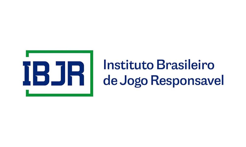 ibjr-supports-the-brazilian-federal-police’s-“base-apostas”-initiative-in-the-fight-against-fraud