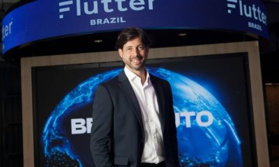 flutter-brazil-marks-one-year-of-operations-with-expansion-and-responsible-gaming-focus