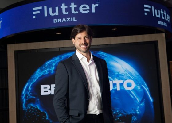flutter-brazil-marks-one-year-of-operations-with-expansion-and-responsible-gaming-focus
