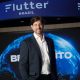 flutter-brazil-marks-one-year-of-operations-with-expansion-and-responsible-gaming-focus