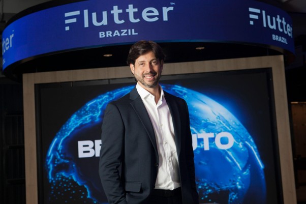 flutter-brazil-marks-one-year-of-operations-with-expansion-and-responsible-gaming-focus