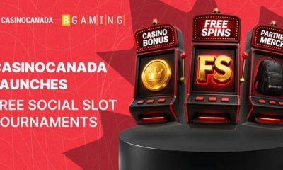 casinocanada-launches-free-social-slot-tournament