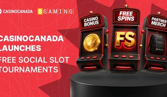 casinocanada-launches-free-social-slot-tournament