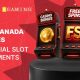 casinocanada-launches-free-social-slot-tournament