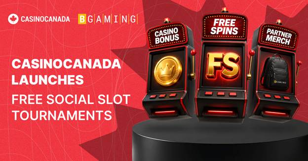 casinocanada-launches-free-social-slot-tournament