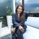 esportes-gaming-brasil-appoints-andrea-curral-as-new-marketing-director