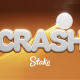 stake-upgrades-flagship-crash-game-with-sharper-visuals-and-smoother-gameplay
