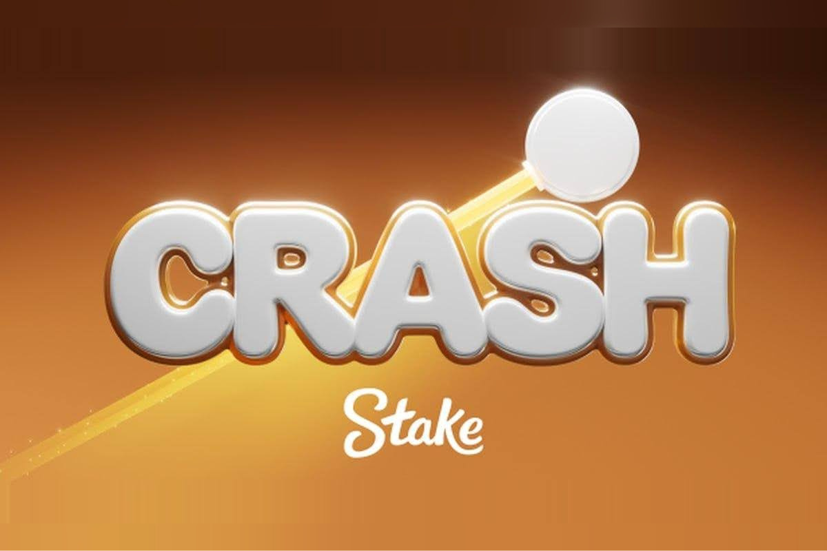 stake-upgrades-flagship-crash-game-with-sharper-visuals-and-smoother-gameplay