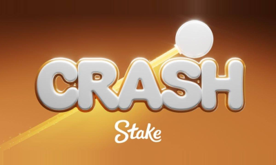 stake-upgrades-flagship-crash-game-with-sharper-visuals-and-smoother-gameplay