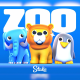stake-releases-zoo-casino-game:-a-fast,-multiplayer-stake-original-where-players-bet-on-the-wild-side