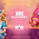 cloudbet-adds-ela-games-to-its-casino-roster-in-latest-move-to-diversify-content-for-global-crypto-players