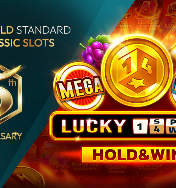1spin4win-presents-lucky-1spin4win-hold-and-win-to-mark-its-5th-anniversary
