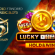 1spin4win-presents-lucky-1spin4win-hold-and-win-to-mark-its-5th-anniversary