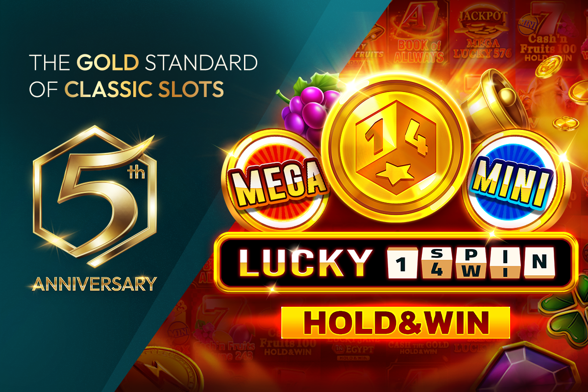 1spin4win-presents-lucky-1spin4win-hold-and-win-to-mark-its-5th-anniversary