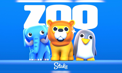 stake-releases-zoo-casino-game:-a-fast,-multiplayer-stake-original-where-players-bet-on-the-wild-side