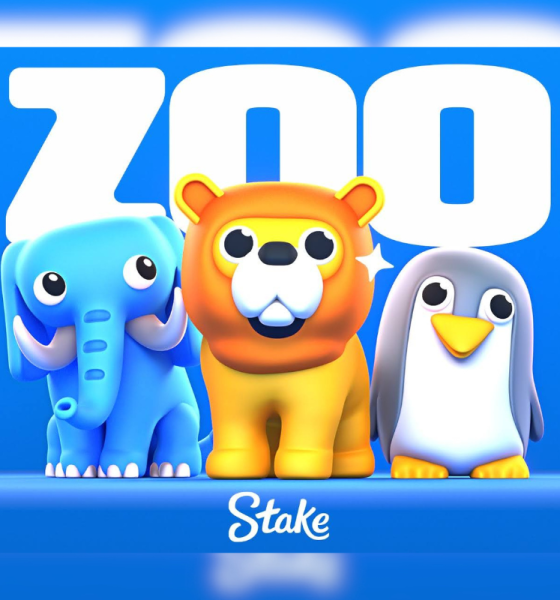 stake-releases-zoo-casino-game:-a-fast,-multiplayer-stake-original-where-players-bet-on-the-wild-side