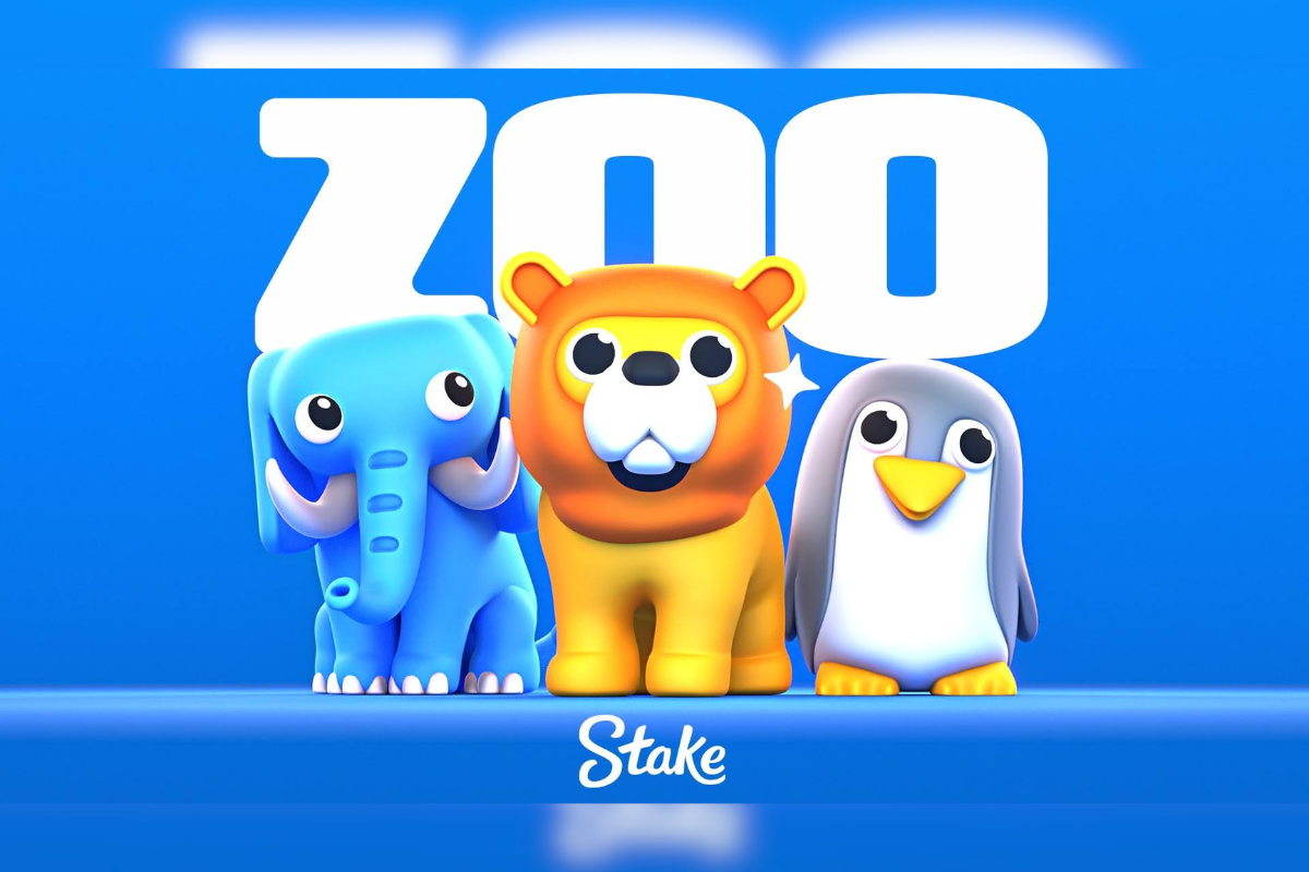 stake-releases-zoo-casino-game:-a-fast,-multiplayer-stake-original-where-players-bet-on-the-wild-side