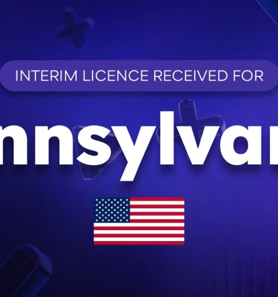 incentive-games-secures-interim-pennsylvania-gaming-licence