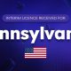 incentive-games-secures-interim-pennsylvania-gaming-licence