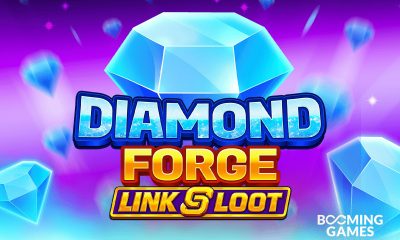 booming-games-releases-“diamond-forge:-link-&-loot”