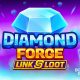 booming-games-releases-“diamond-forge:-link-&-loot”