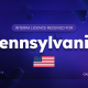 incentive-games-wins-interim-pennsylvania-gaming-licence