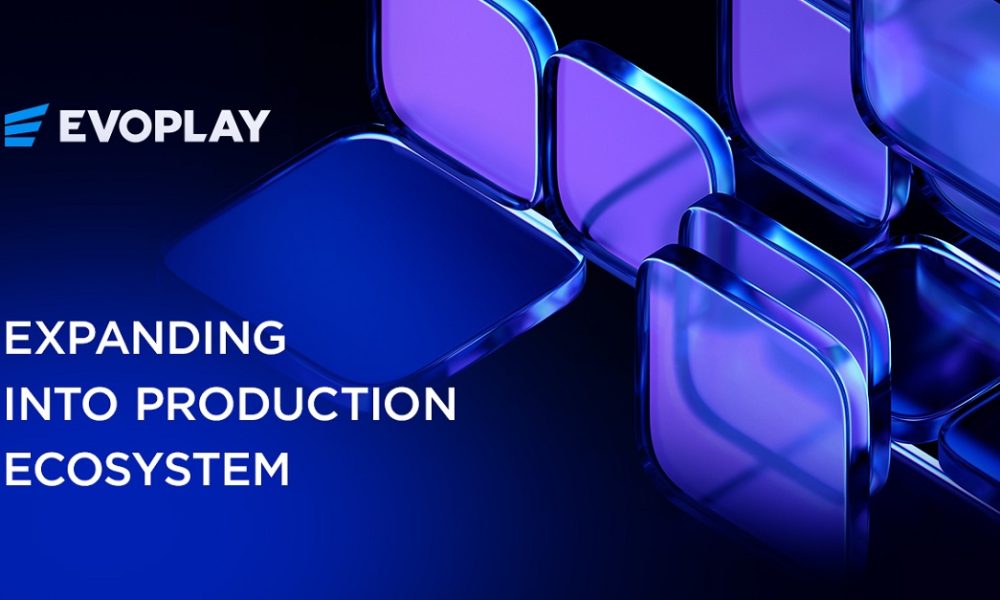 evoplay-shifts-to-a-multi-studio-production-model-with-evoplay-studios