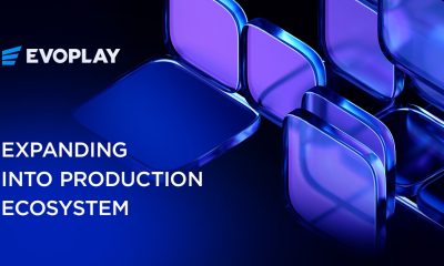 evoplay-shifts-to-a-multi-studio-production-model-with-evoplay-studios