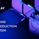 evoplay-shifts-to-a-multi-studio-production-model-with-evoplay-studios