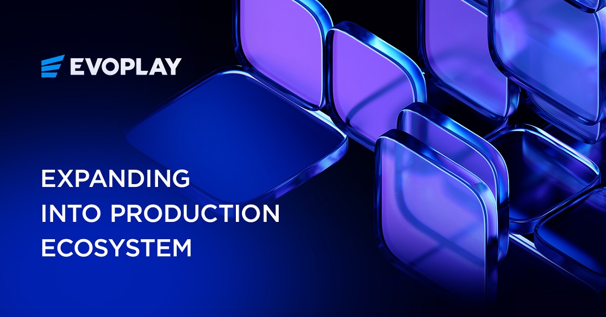 evoplay-shifts-to-a-multi-studio-production-model-with-evoplay-studios