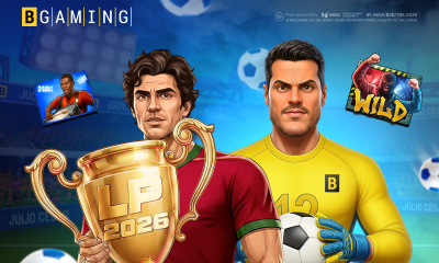 bgaming-rolls-out-four-game-football-pack-timed-to-2026-world-cup-build-up