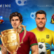 bgaming-rolls-out-four-game-football-pack-timed-to-2026-world-cup-build-up