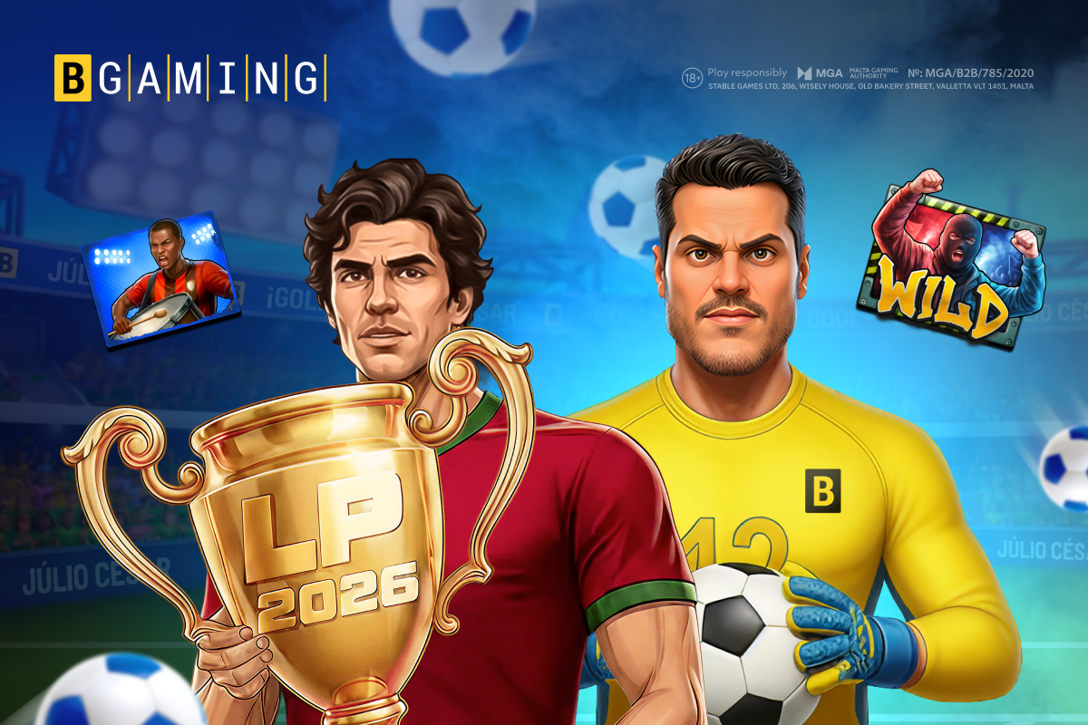 bgaming-rolls-out-four-game-football-pack-timed-to-2026-world-cup-build-up