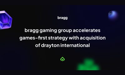 bragg-gaming-group-to-acquire-drayton-international