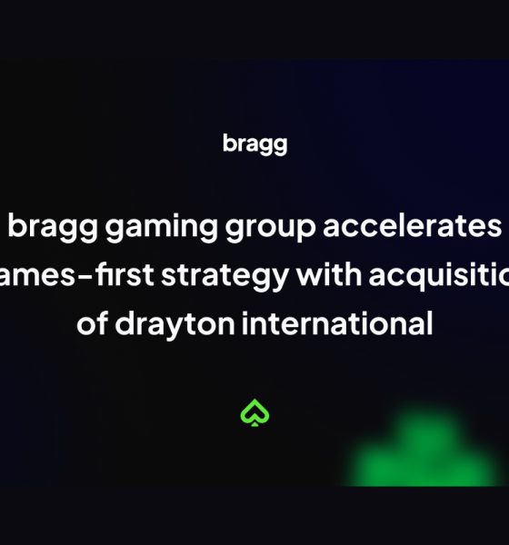 bragg-gaming-group-to-acquire-drayton-international