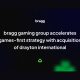 bragg-gaming-group-to-acquire-drayton-international