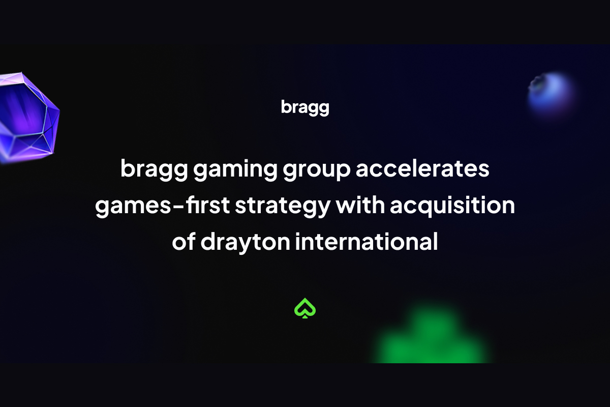 bragg-gaming-group-to-acquire-drayton-international