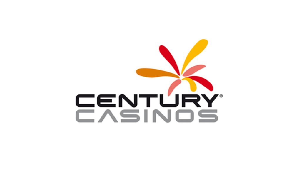 century-casinos-announces-appointment-to-top-leadership-role-in-the-us