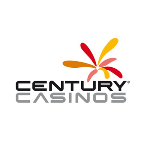 century-casinos-announces-appointment-to-top-leadership-role-in-the-us