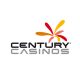 century-casinos-announces-appointment-to-top-leadership-role-in-the-us