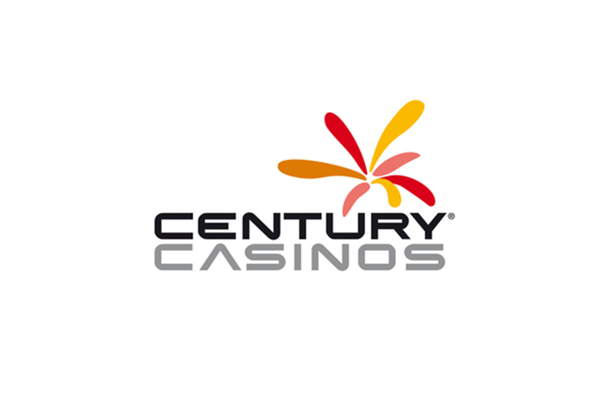 century-casinos-announces-appointment-to-top-leadership-role-in-the-us