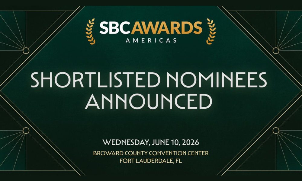 n365-shortlisted-for-marketing-and-services-provider-of-the-year-at-2026-sbc-awards