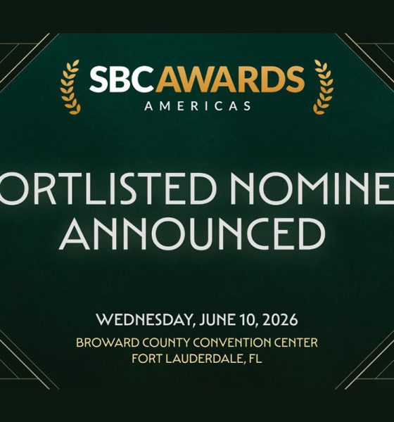 n365-shortlisted-for-marketing-and-services-provider-of-the-year-at-2026-sbc-awards