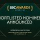 n365-shortlisted-for-marketing-and-services-provider-of-the-year-at-2026-sbc-awards