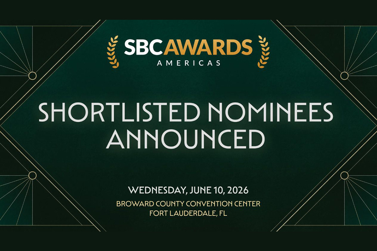 n365-shortlisted-for-marketing-and-services-provider-of-the-year-at-2026-sbc-awards