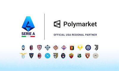 polymarket-named-official-prediction-market-partner-of-serie-a-in-the-us