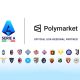 polymarket-named-official-prediction-market-partner-of-serie-a-in-the-us