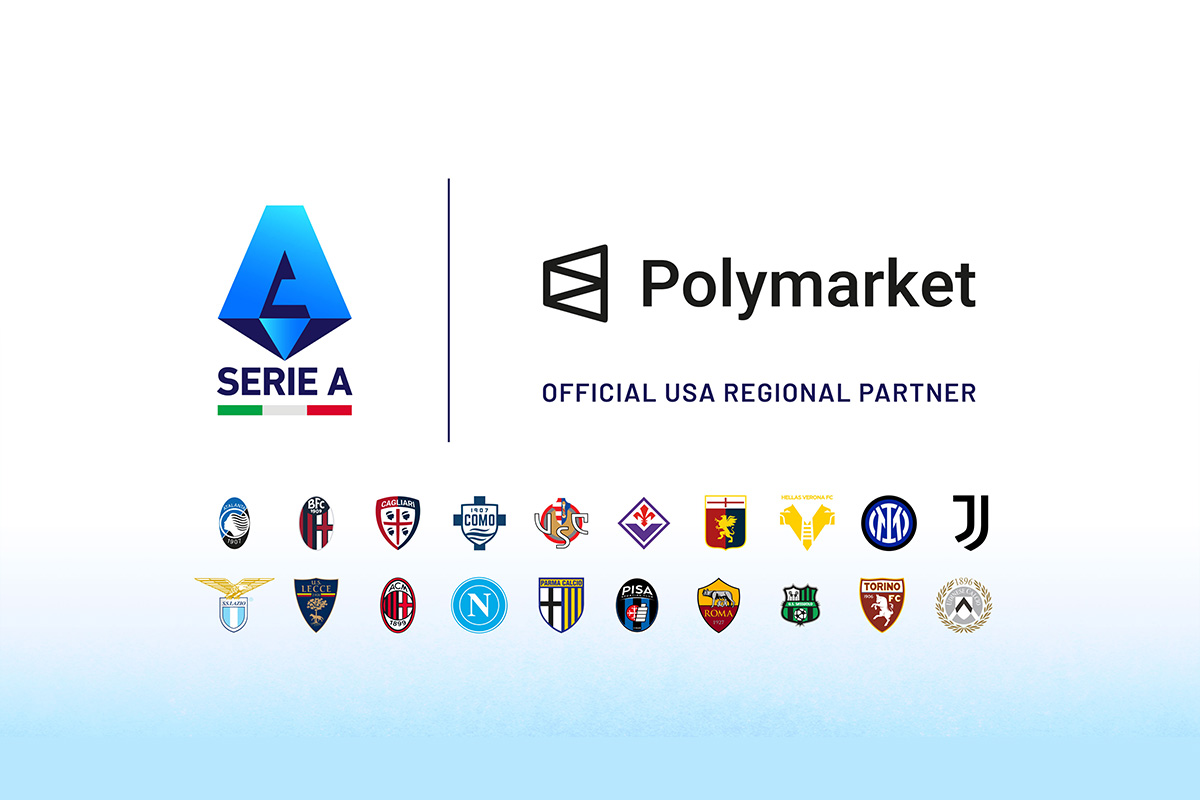 polymarket-named-official-prediction-market-partner-of-serie-a-in-the-us